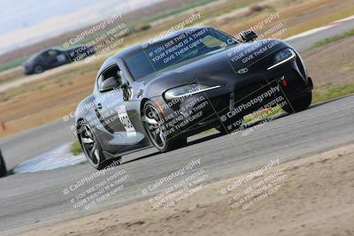 media/Mar-25-2022-Turn8 Trackdays (Fri) [[0c9861ae74]]/Intermediate 2/Session 2 (Sunrise)/